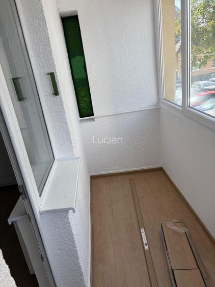 Vand apartament 2 camere ultracentral