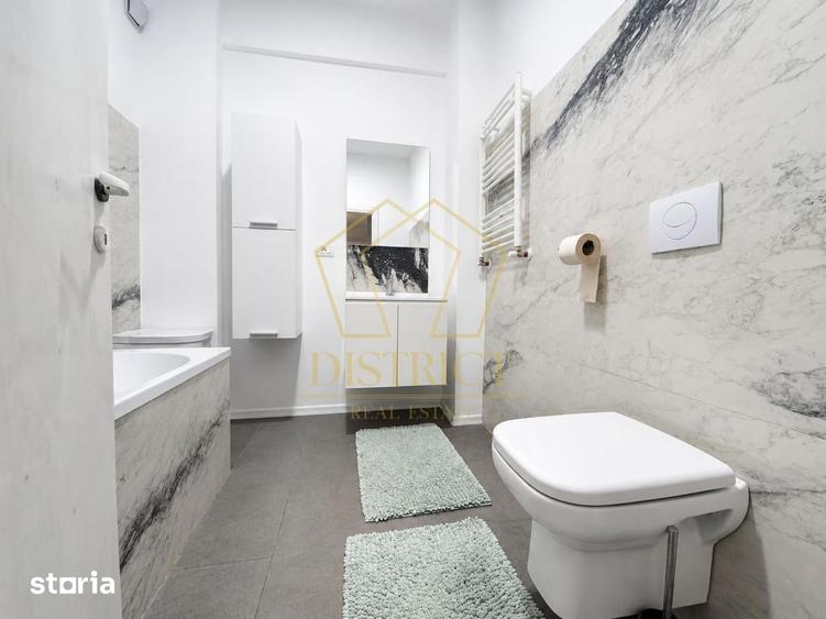 Apartament cu 2 camere | Giroc | Pet friendly - 7