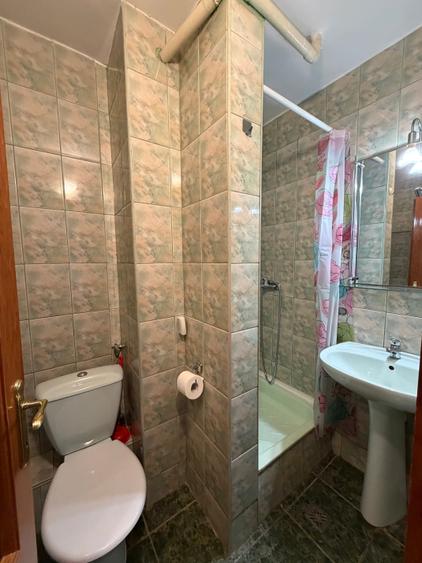 Apartament cu 4 camere în Mănăștur