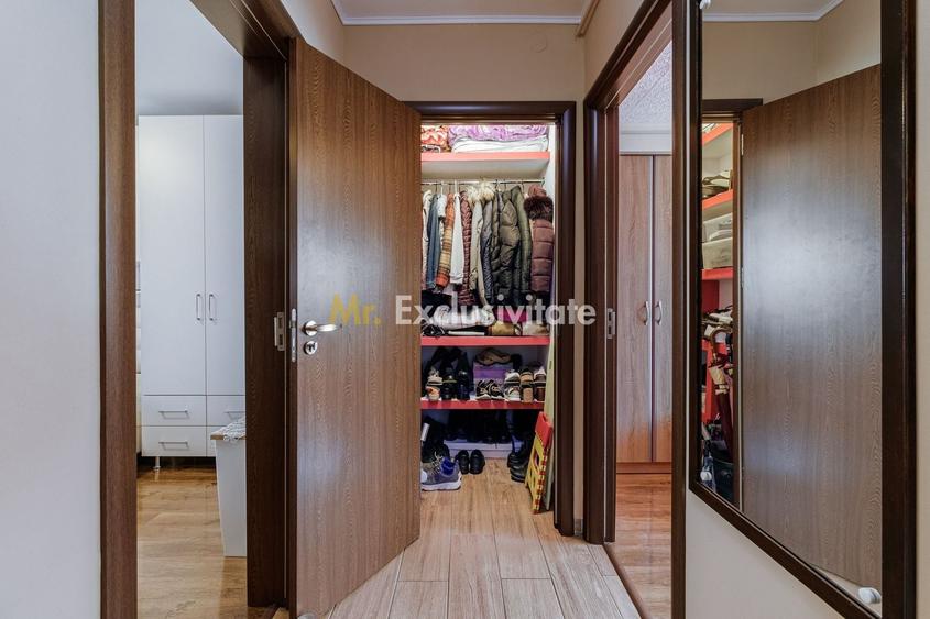 3 camere complex apusului - 9