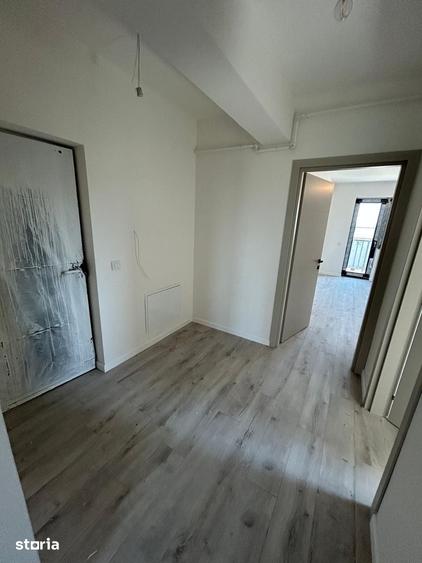 Complex Rediu, apartamente intabulate 1,2 camere, parcare inclusa - 6