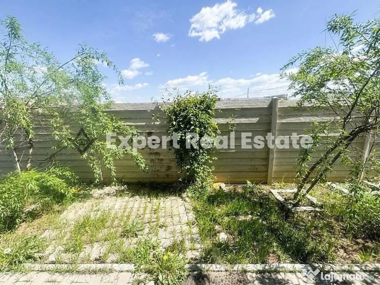 APARTAMENT SPATIOS 3 CAMERE + CURTE 40MP-REZIDENTIAL - CO... - 3