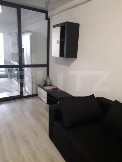 Apartament 2 Camere Copou - 480 euro - 7