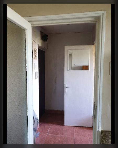PROPRIETAR Vand apartament 2 camere Piata Sudului / Berceni (EXCLUS AGENTII) - 6