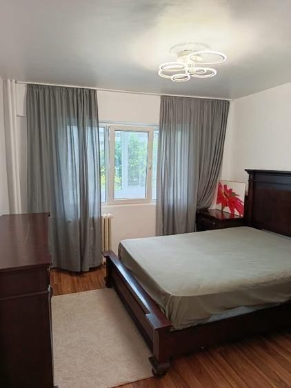 Apartament 2 camere Gorjului | aer conditionat | metrou. - 4