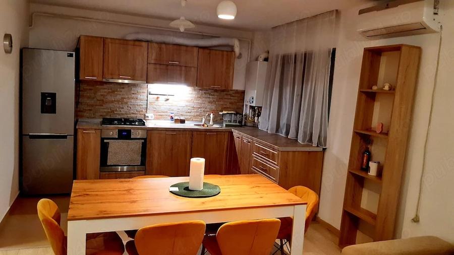 Apartament 2 camere - Persoana Fizica - 2