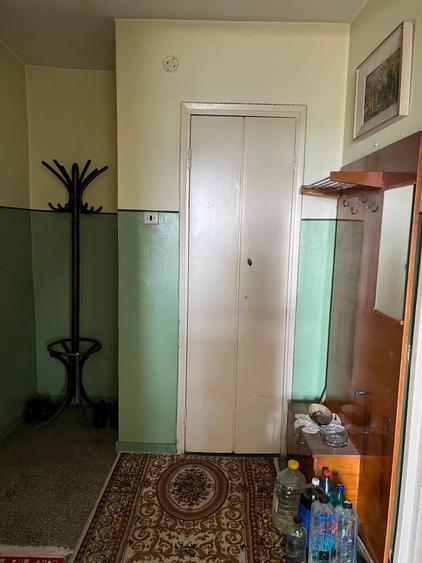 Apartament 2 camere decomandate, Ploiești Nord – de renovat - 7