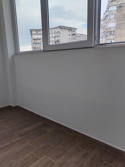 Apartament cu 2 camere decomandat în Alexandru cel Bun