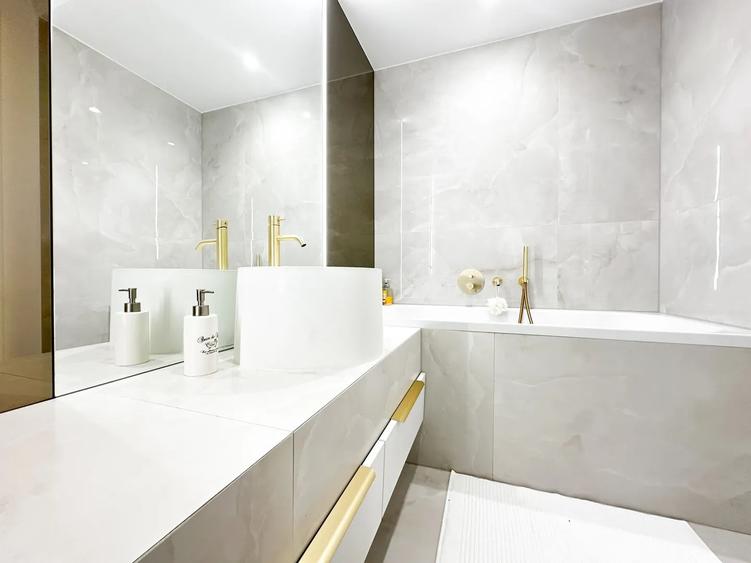 Apartament 2 camere | Cortina North | Loc parcare inclus | Pipera - 8