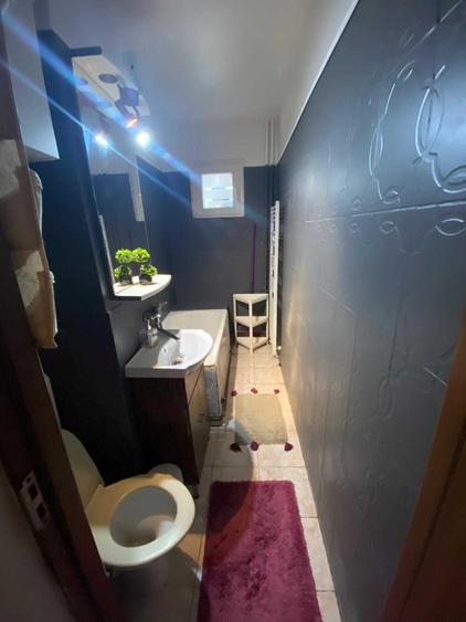apartament de inchiriat Ploiesti aleea Stanisoarei - 4