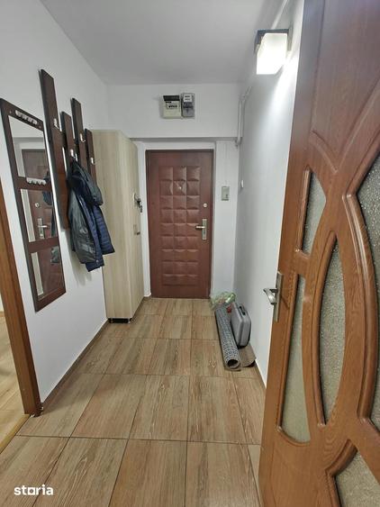 Apartament 2 Camere Semidecomandat, Etaj 2, Tatarasi Fluxul Alimentar! - 7