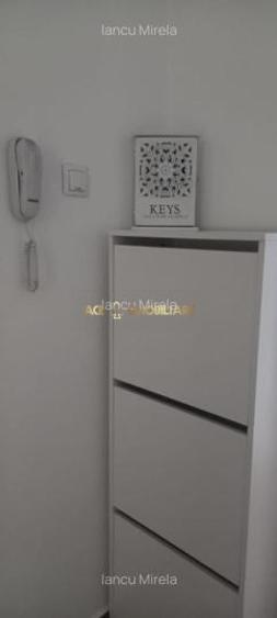 3 Camere de inchiriat | Rahova | Centrala | Utilat | - 7