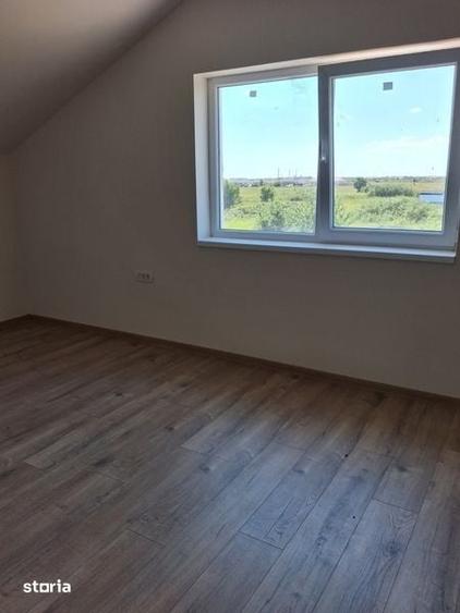Proprietar vand jumatate de Duplex - 7
