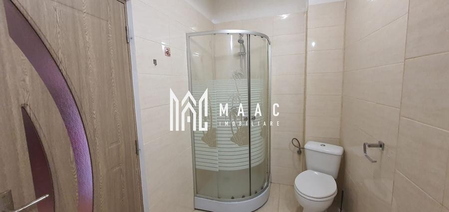 Apartament cu 2 camere decomandat, mobilat în Sud-Est