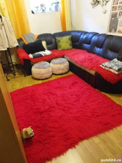 Spațiu comercial, de 500 mp, în Central