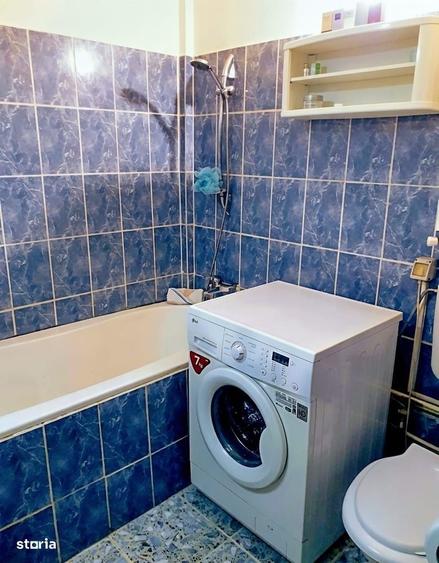 Apartament la casa cu curte privata-20m de Zoom Beach-Pet Friendly - 3