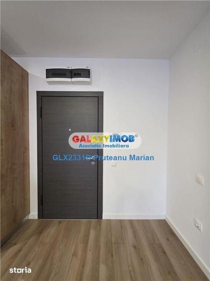 Apartament cu 2 camere în Valea Ialomiței