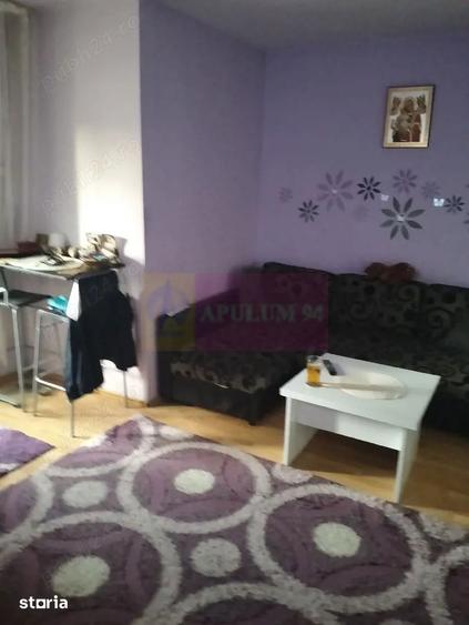 Apartament 2 camere 34mp Metrou Aparatorii Patriei - 3