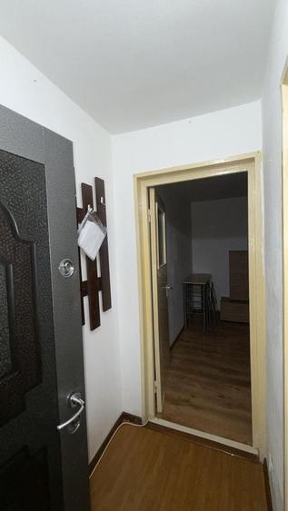 Garsonieră semidecomandată în Satu Nou