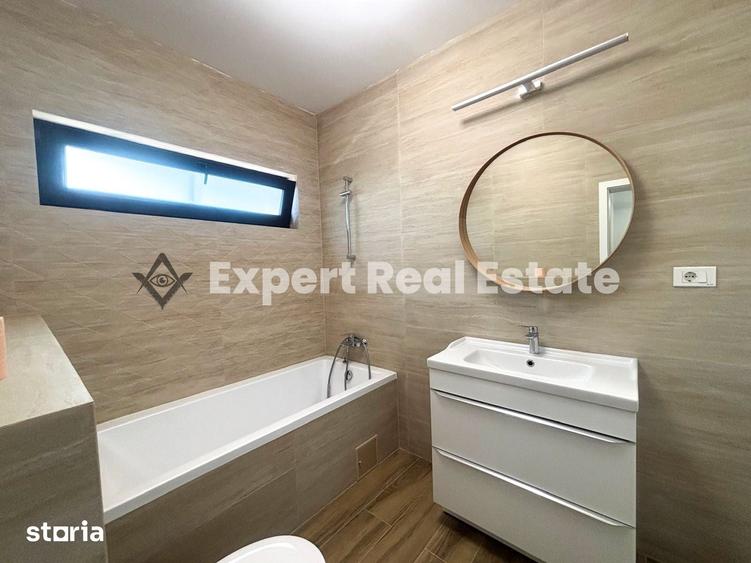 CASA MODERNA 4 CAMERE- TUNARI-TEREN 460 MP-TERASA - 14