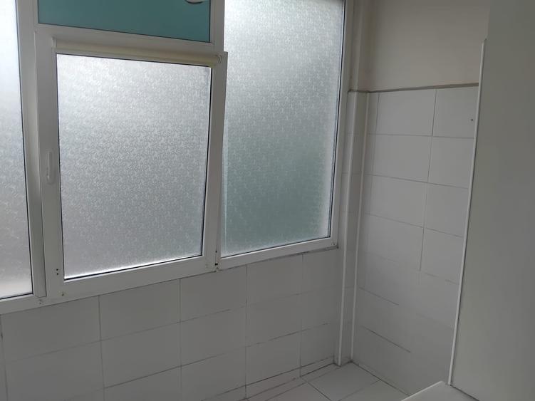 40645  Apartament 2 camere Anda - 9