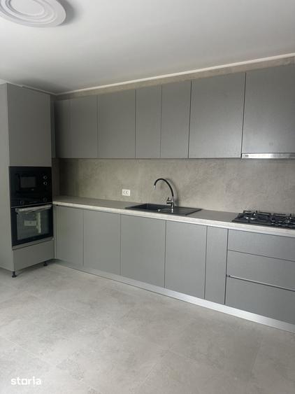 Casă cu 3 camere cu Teren 500 Mp în Central
