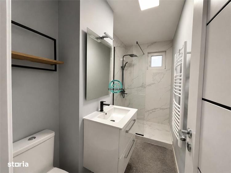Apartament cu 4 camere în Lefaia