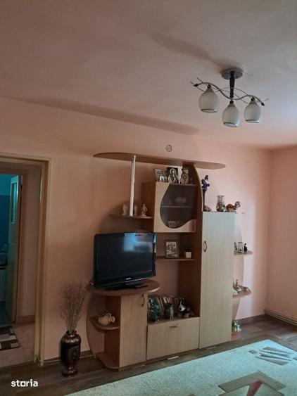Apartament cu 2 camere în Sud