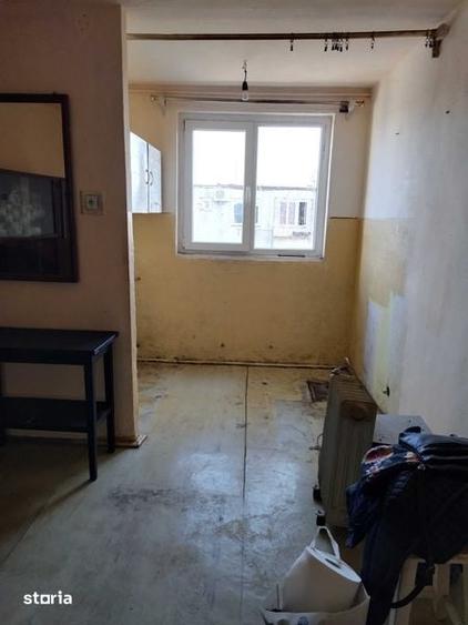 Garsonieră în Bolintin-Deal
