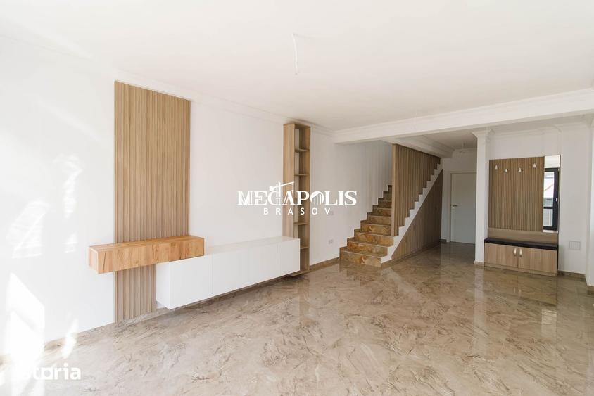 Duplex Sanpetru Lempes - 12