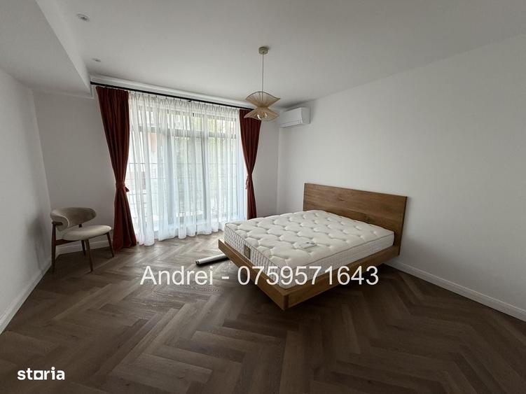 Casă cu 4 camere în Nord