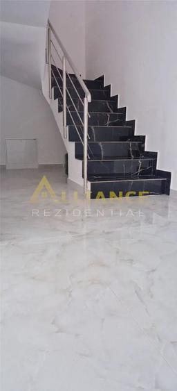 Casă cu 1 camere cu Teren 425 Mp în Berceni