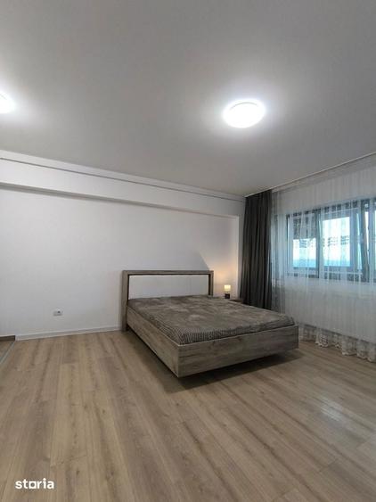 Garsonieră în Cug