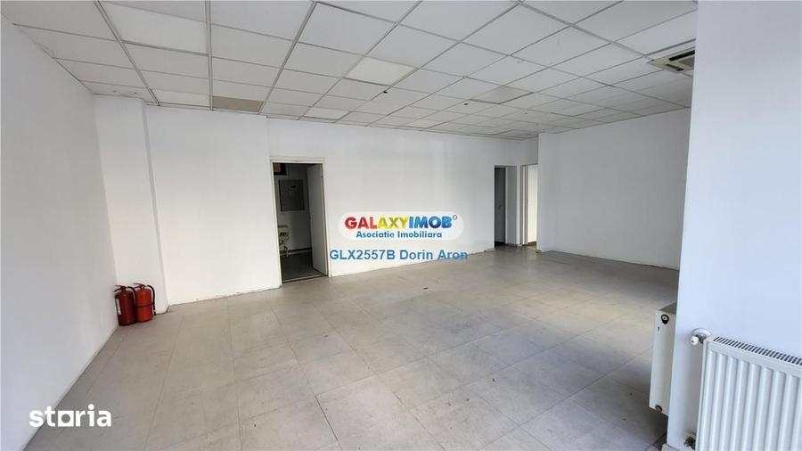 Spațiu comercial, de 83 mp, în Vitan