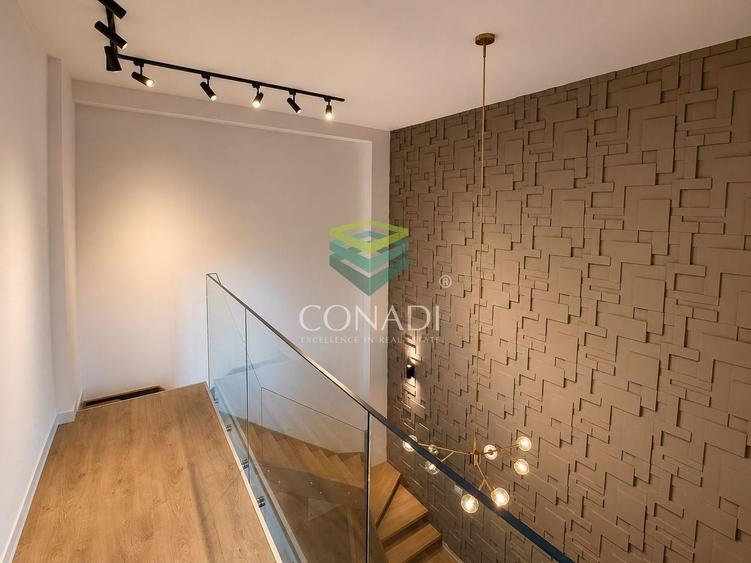 Apartament 2 camere Duplex | Parcare | Cloud 9 | Pipera | Aviatiei - 6