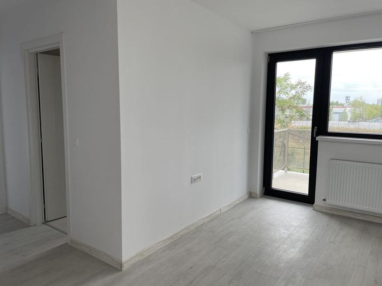 Inchiriez apartament cu 2 camere in Bucuresti - 8