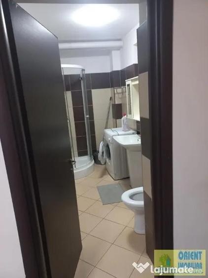 Garsonieră în Tomis Nord