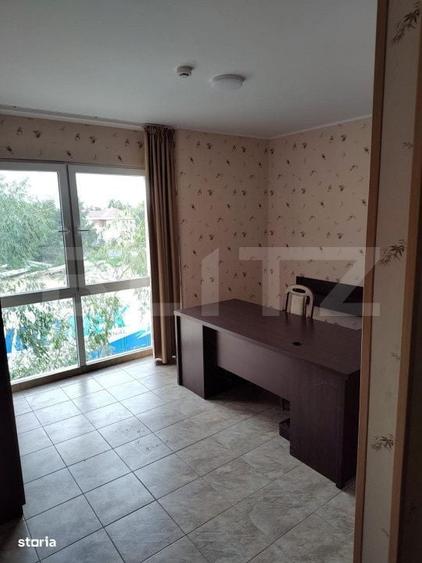 Spațiu comercial, de 660 mp, în Rontău