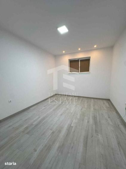 Apartament cu 2 camere în Vitan