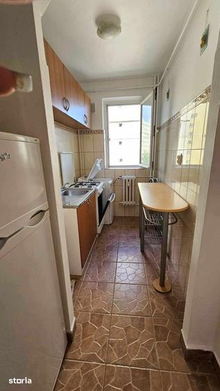 Apartament 2 camere, in Alexandru, - 2