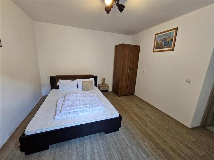 Apartament 2 camere modern Avram Iancu - 3