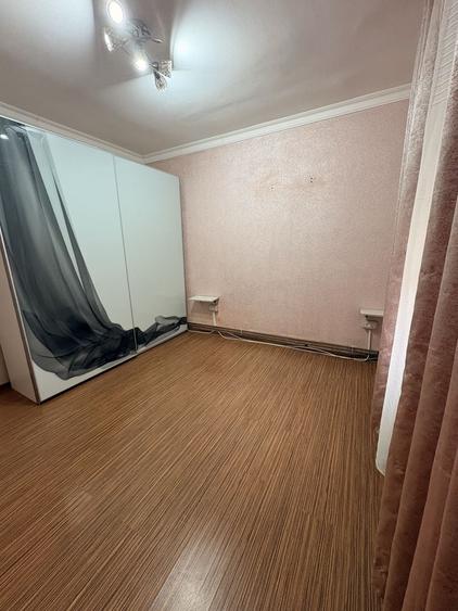 Apartament cu 2 camere decomandat în Malul Mureșului