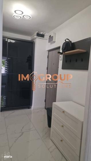 Apartament cu 2 camere decomandat în Alexandru cel Bun