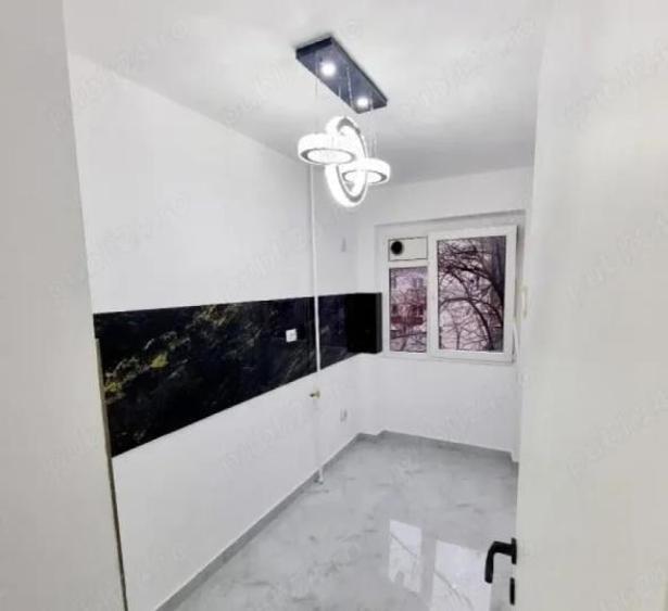 Vanzari Apartamente 2 Camere - Piata Resita - 1