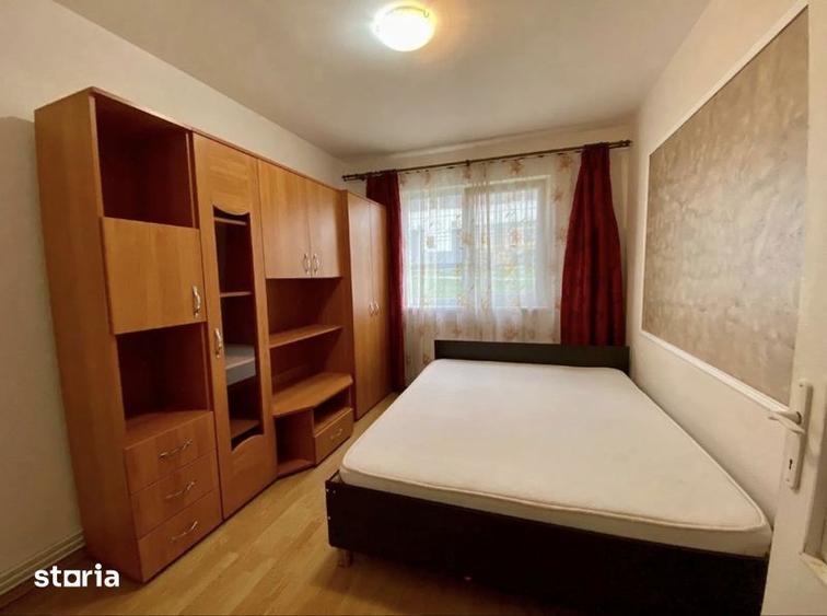 Apartament de vanzare - 1