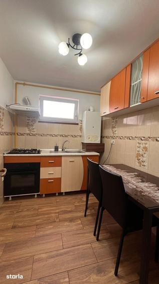 Apartament modern 2 camere | Loca?ie premium | Podgoria Parc & Lac - 7