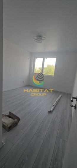 Apartament 2 camere de 65 mp zona Metrou Ap Patriei 12 min - 3