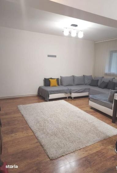 Apartament cu 3 camere | Balcon | Manastur | Zona Ion Mester! - 2