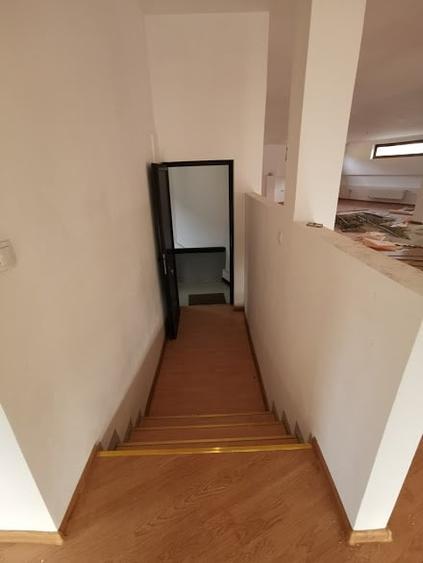 Spațiu comercial, de 160 mp, în Central