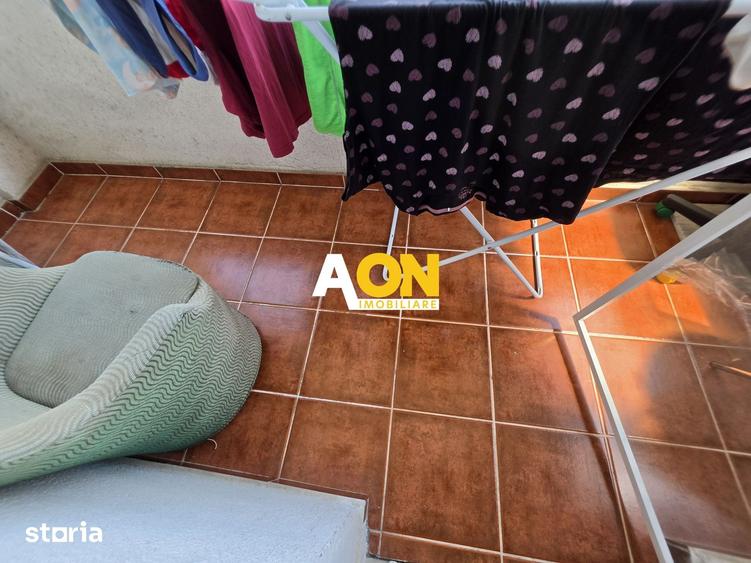 Apartament 4 Camere, 2 Bai. Zona Closca, 103mp Utili - 7